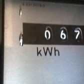 WP_20160122_14_39_51_Pro