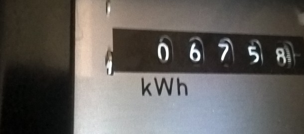 WP_20160122_14_39_51_Pro