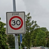 30km.jpg