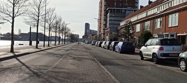 Spaarndamseweg.jpg