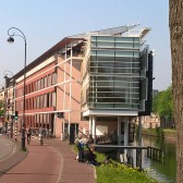 WP_20160604_10_15_25_Pro