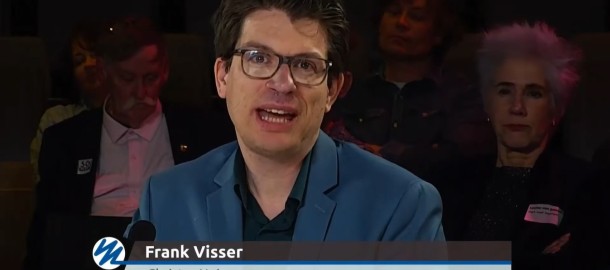 20220309 Verkiezingsdebat NHnieuws.jpg