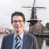 CUHaarlem2018januari (6).jpg